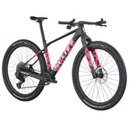 Scott Scale Gravel RC