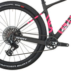 Scott Scale Gravel RC