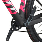 Scott Scale Gravel RC