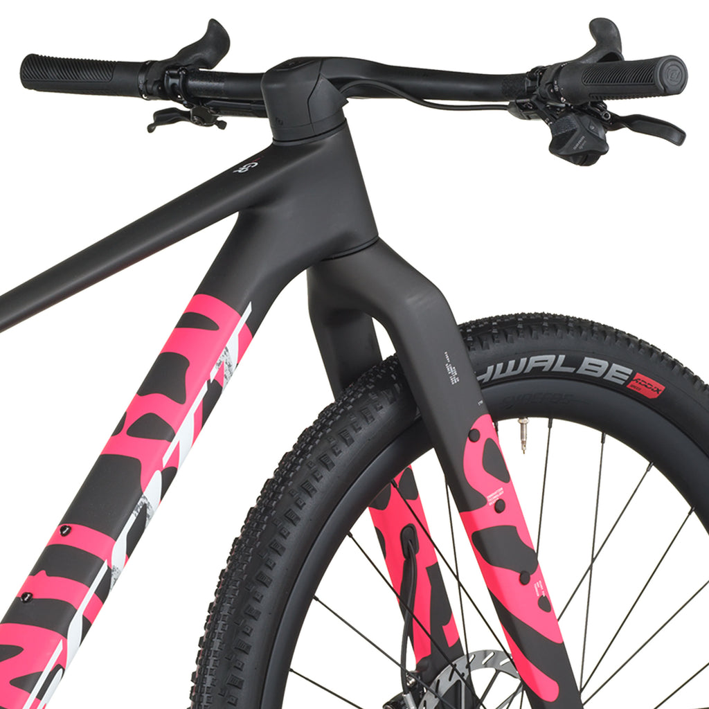 Scott Scale Gravel RC