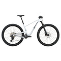 Scott Spark RC Comp