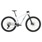 Scott Spark RC Comp