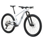 Scott Spark RC Comp