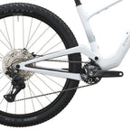 Scott Spark RC Comp