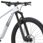 Scott Spark RC Comp