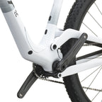 Scott Spark RC Comp