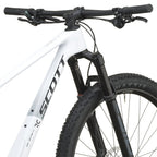 Scott Spark RC Comp