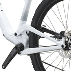 Scott Spark RC Comp