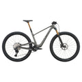 Scott Spark RC Expert
