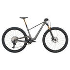 Scott Spark RC Expert