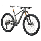 Scott Spark RC Expert