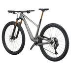 Scott Spark RC Expert