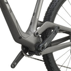 Scott Spark RC Expert