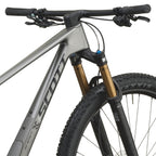 Scott Spark RC Expert