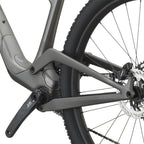 Scott Spark RC Expert