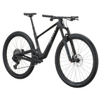 Scott Spark RC Team