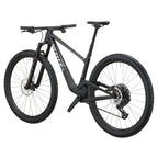 Scott Spark RC Team