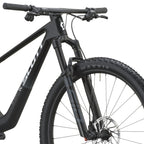 Scott Spark RC Team