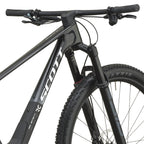 Scott Spark RC Team