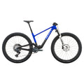 Scott Spark RC Team Issue