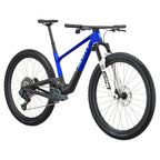 Scott Spark RC Team Issue