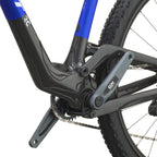 Scott Spark RC Team Issue