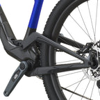 Scott Spark RC Team Issue