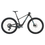 Scott Spark RC Team Issue