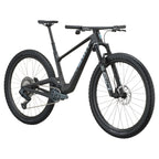 Scott Spark RC Team Issue