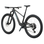 Scott Spark RC Team Issue