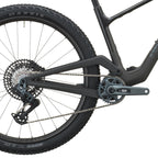 Scott Spark RC Team Issue