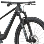 Scott Spark RC Team Issue