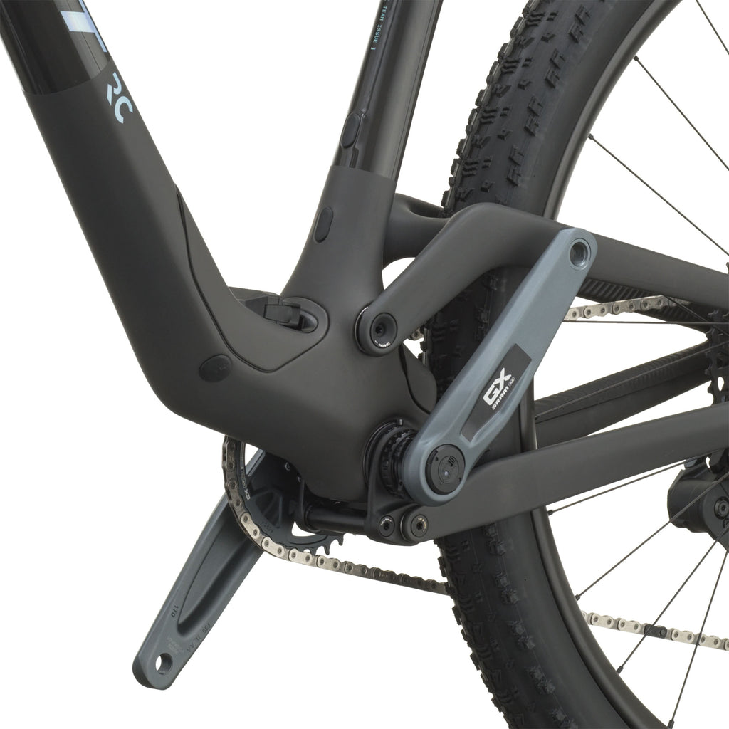 Scott Spark RC Team Issue