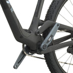 Scott Spark RC Team Issue