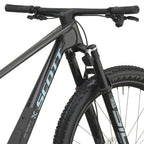 Scott Spark RC Team Issue