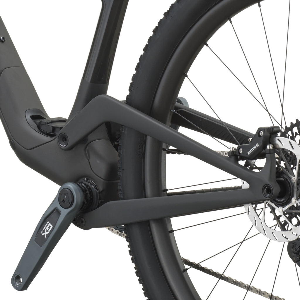 Scott Spark RC Team Issue