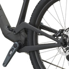 Scott Spark RC Team Issue