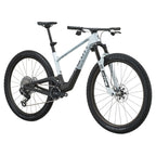 Scott Spark RC World Cup Evo