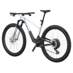 Scott Spark RC World Cup Evo