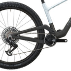 Scott Spark RC World Cup Evo
