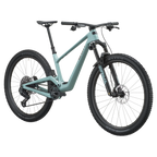 Scott Spark DC 10