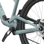 Scott Spark DC 10