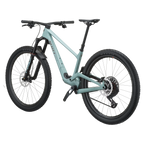 Scott Spark DC 10