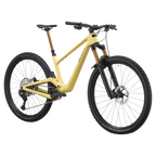 Scott Spark DC 20