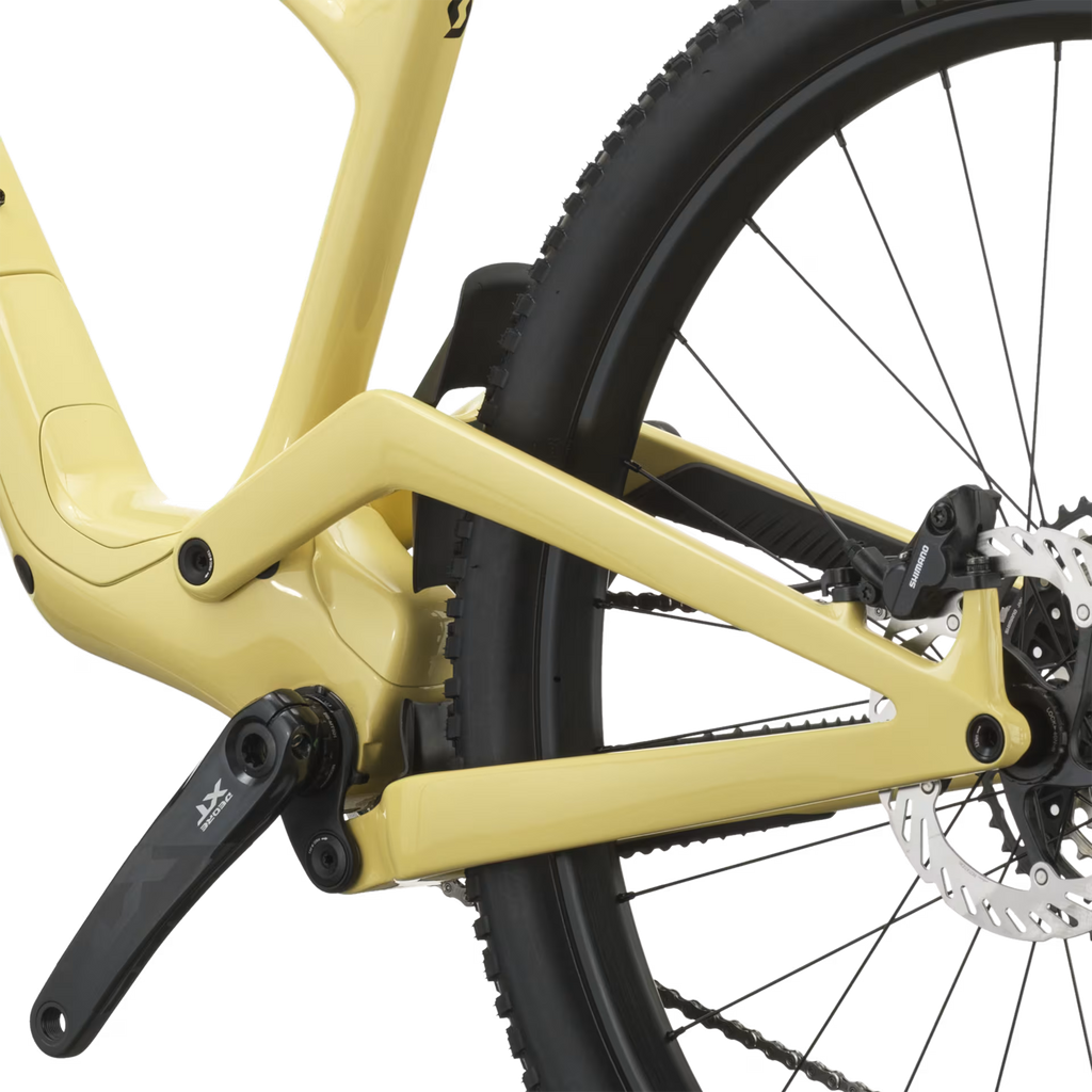 Scott Spark DC 20