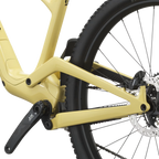 Scott Spark DC 20