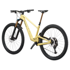 Scott Spark DC 20