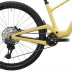 Scott Spark DC 20
