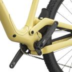 Scott Spark DC 20