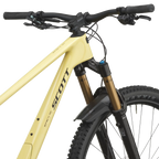 Scott Spark DC 20
